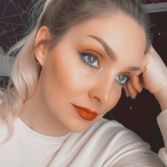 nhurley84